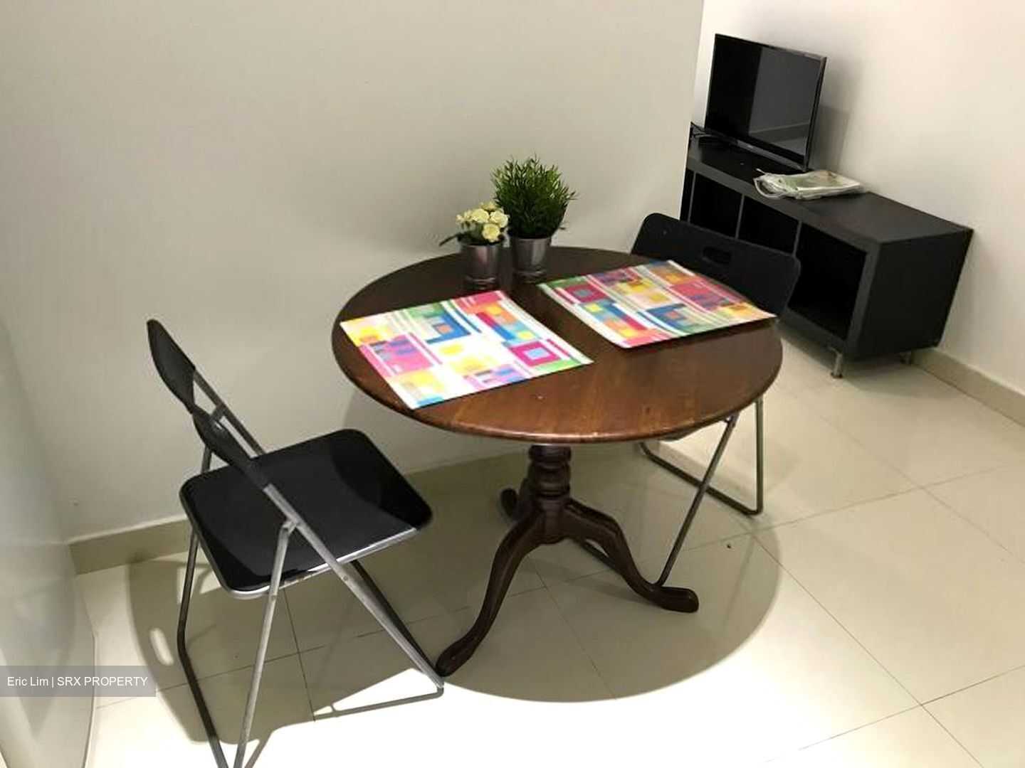Lorong Melayu (D14), Detached #472930041